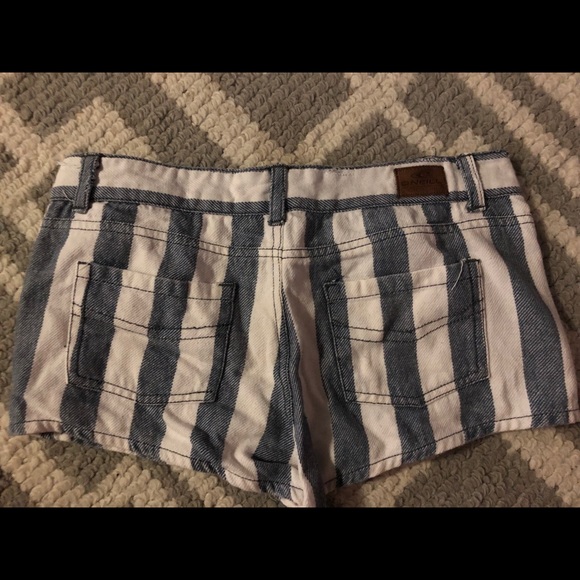 ❗️SOLD❗️ - Picture 2 of 2